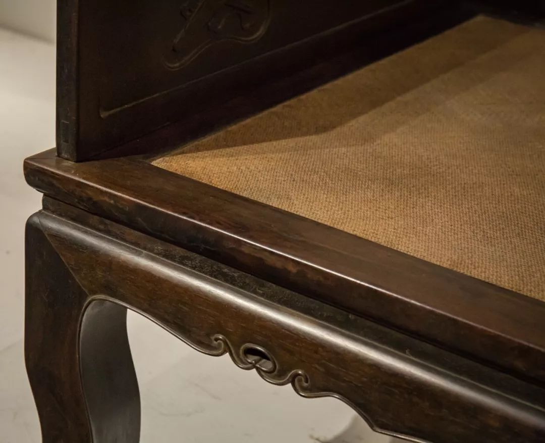 罗汉床卧具效果图,罗汉床卧具