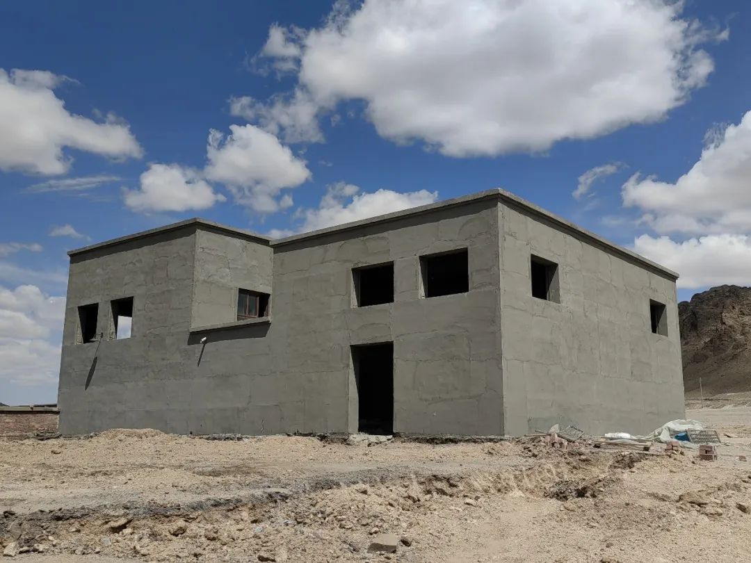 年产2万吨有机肥厂投资多少,有机肥年产2000吨投入多少