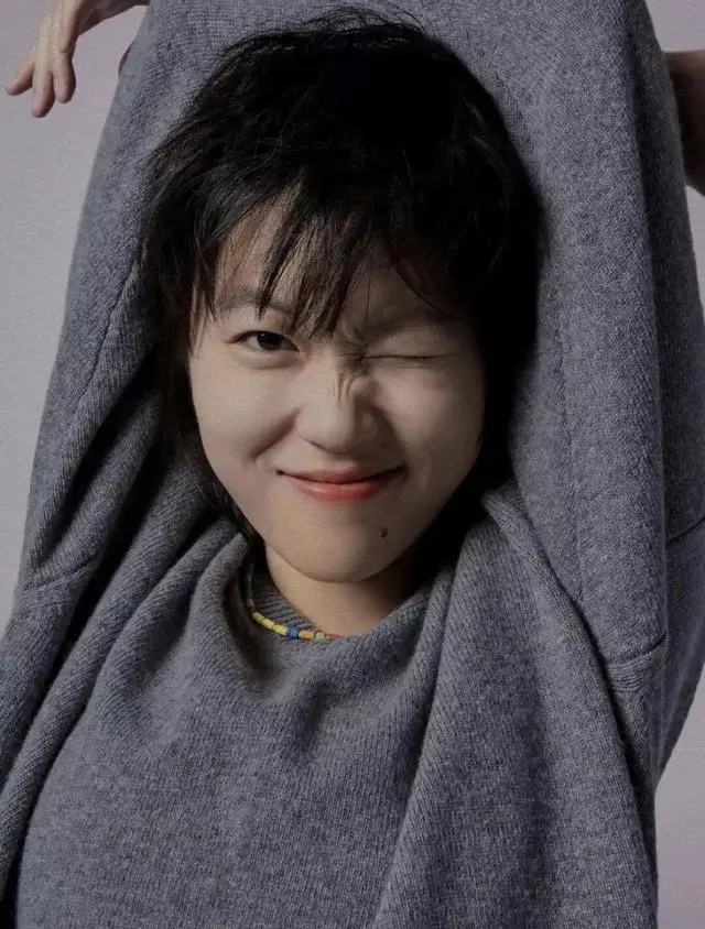 王菲李嫣窦靖童什么梗,李嫣李亚鹏王菲近况