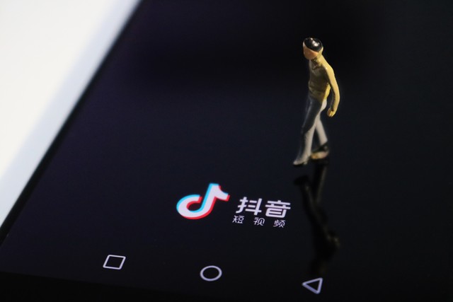 解析视频号和抖音：帮助小白理解并选择适合的短视频平台