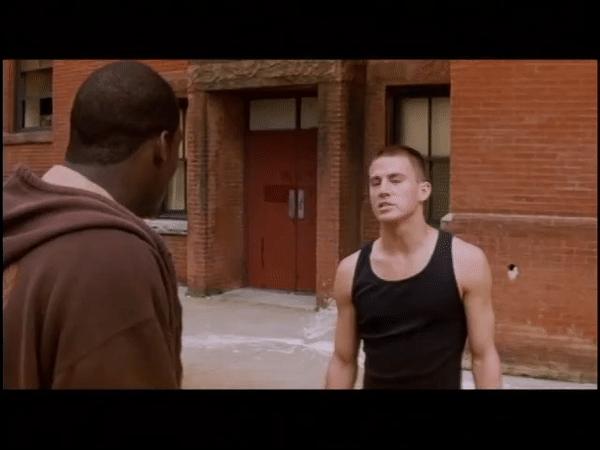 不爱学习以后能做什么,不爱学习做练习生