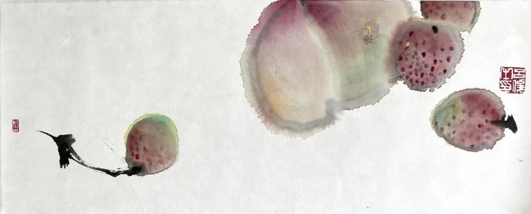 吕俊书法,吕俊散文作品