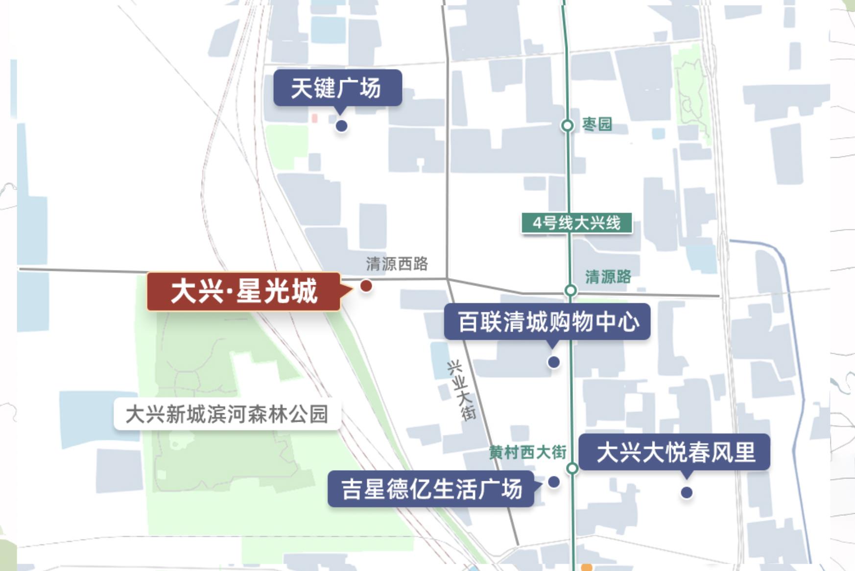 配套不好的房子都有升值空间,配套成熟和配套不成熟