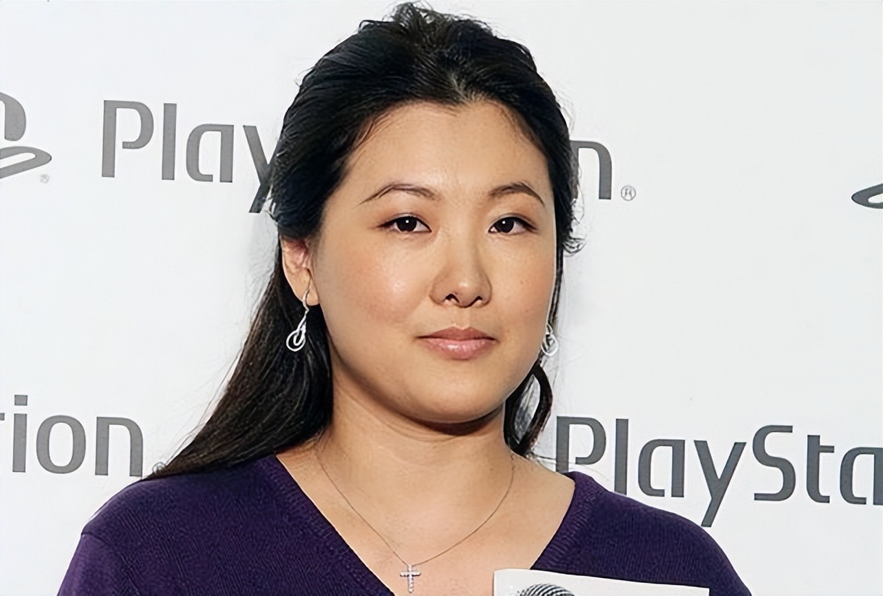 伏明霞辟谣离婚,伏明霞离婚真的假的啊