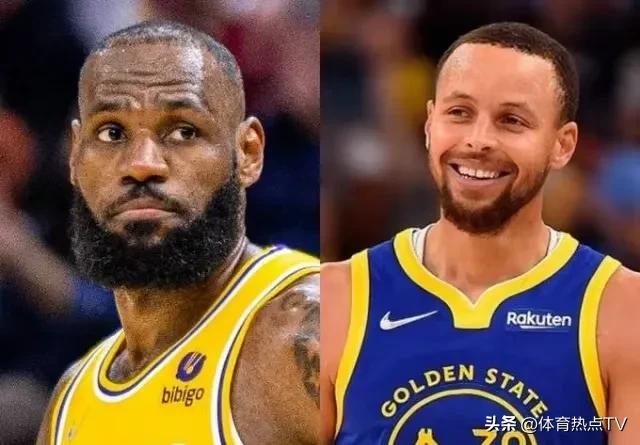 nba詹姆斯为啥历史地位那么高,为什么詹姆斯争议越来越多