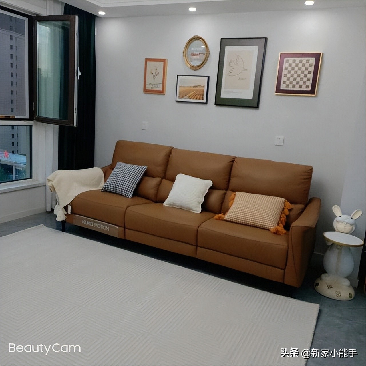 新房装修有必要请设计师设计吗,房子装修需要请设计师设计吗