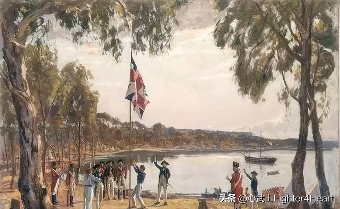 战争奇闻怪事全集,战争奇闻轶事真相