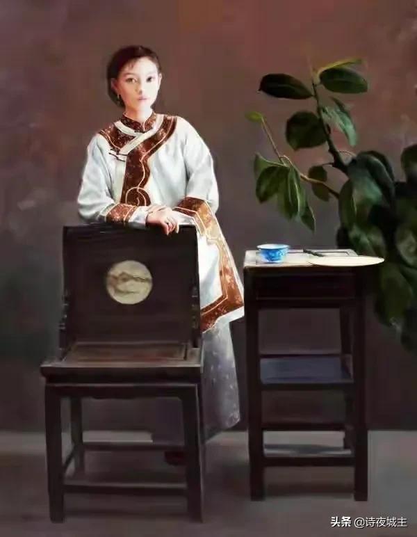 鑹烘湳瀛﹂櫌鏁欐巿鐜嬪皧娌圭敾浣滃搧,鐜嬪皧娌圭敾