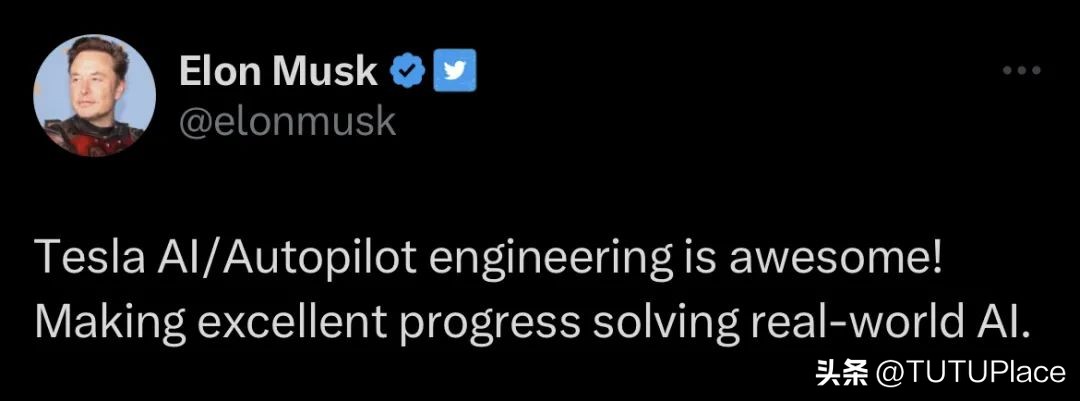 哪里卖特斯拉最便宜,哪里买特斯拉优惠多