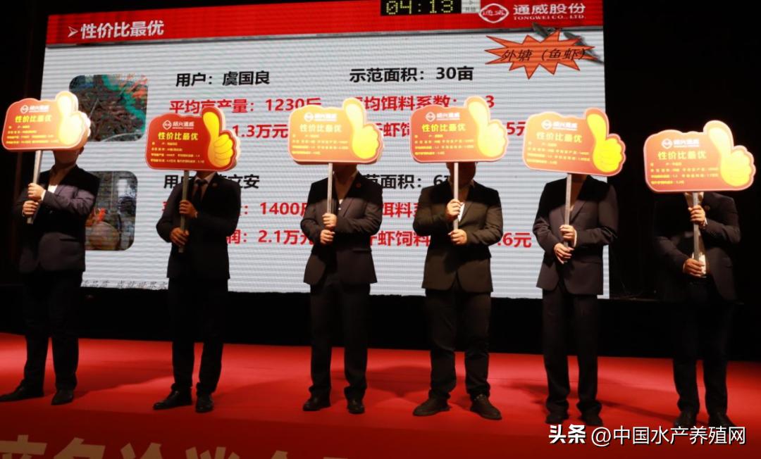 通威10000亿订单,通威股份获千亿订单