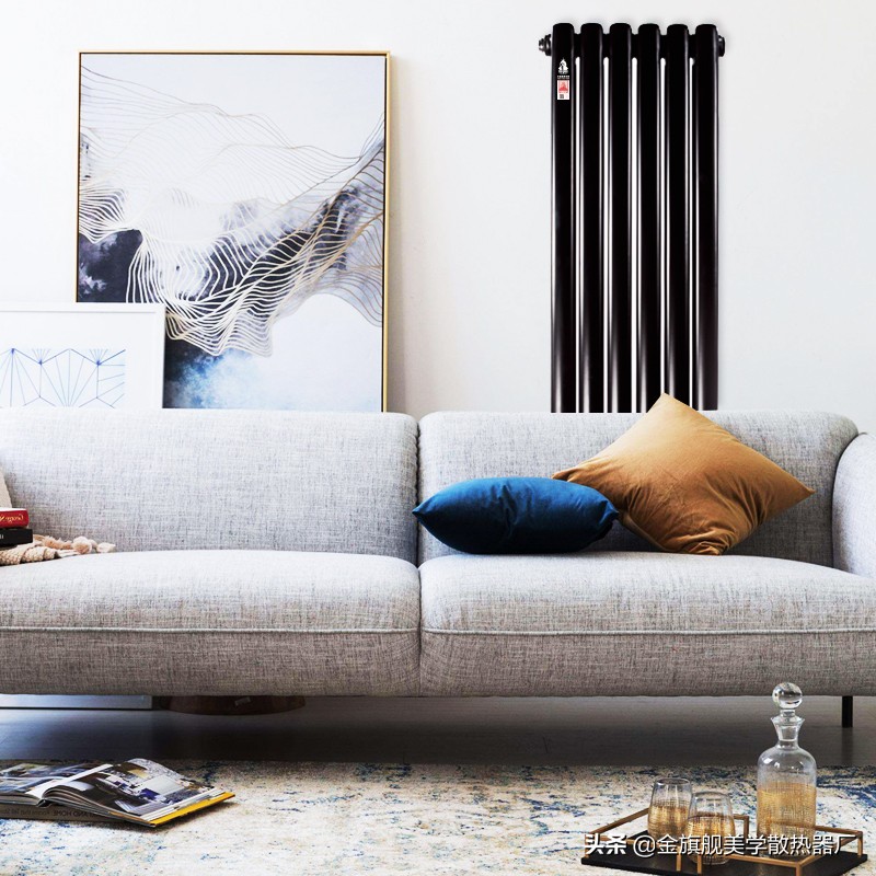 钢制暖气片好不好可以使用几年呢,钢制暖气片一般能用几年