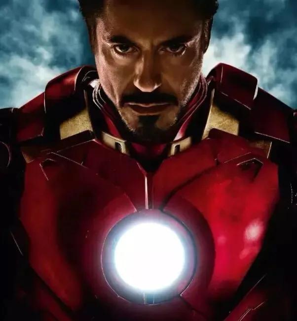 漫威电影和神盾局特工观影顺序,漫威49部电影正确观影顺序一览表