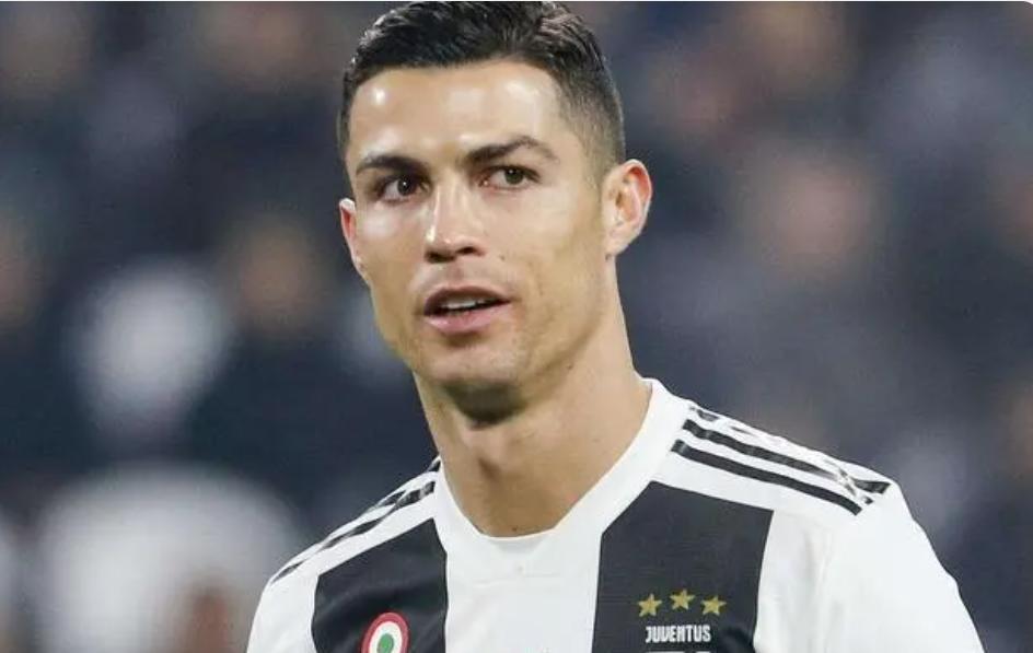 金球奖梅西领跑哈兰德,梅西vs哈兰德第8座金球奖