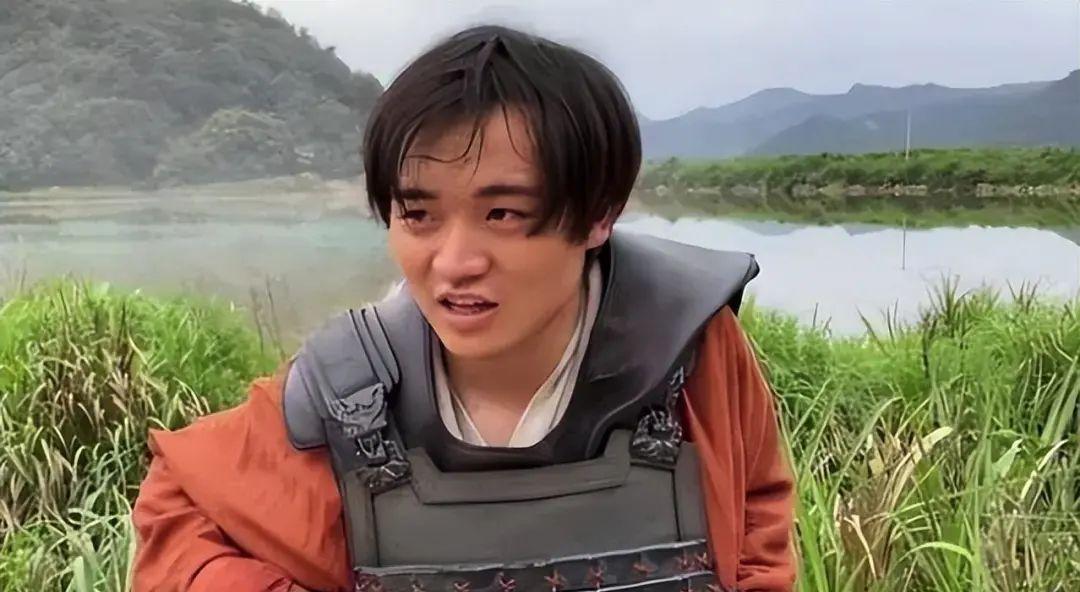 鎻鍓х粍鍚绘垙,鍚绘垙骞曞悗鎻