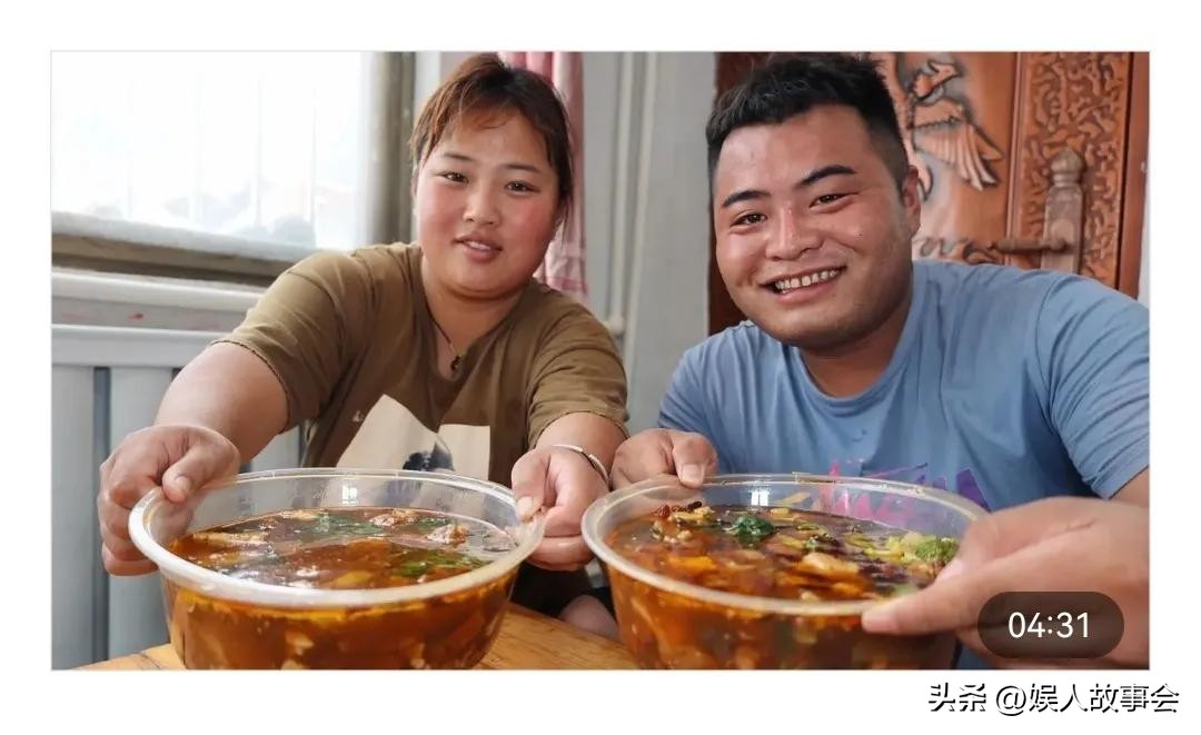 豆二两怎么火的,豆二两有排名吗