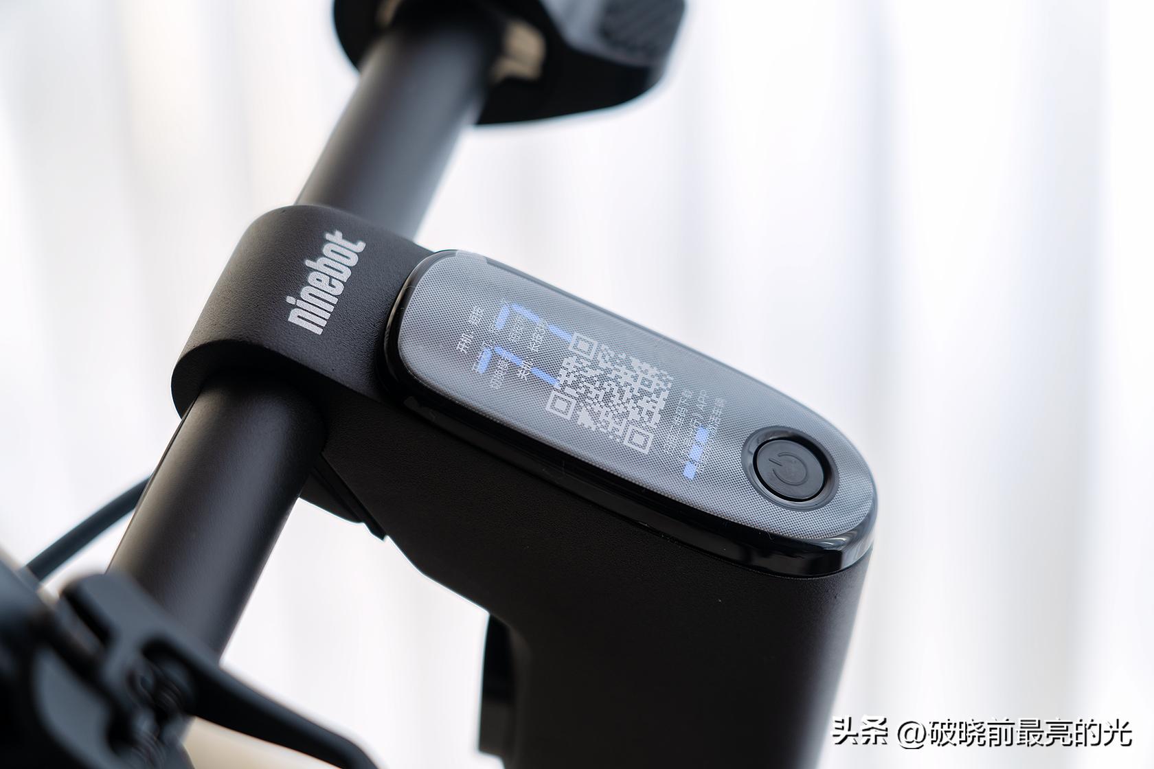 鍦伴搧閫氬嫟骞宠　杞﹁繕鏄粦鏉胯溅,閫氬嫟骞宠　杞﹁繕鏄粦鏉胯溅