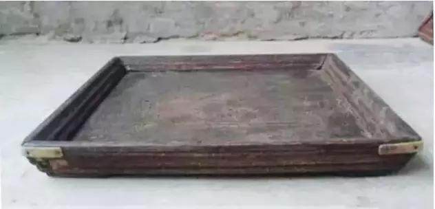 8090年代农村常用的生活用品,70年代80年代农村的用具