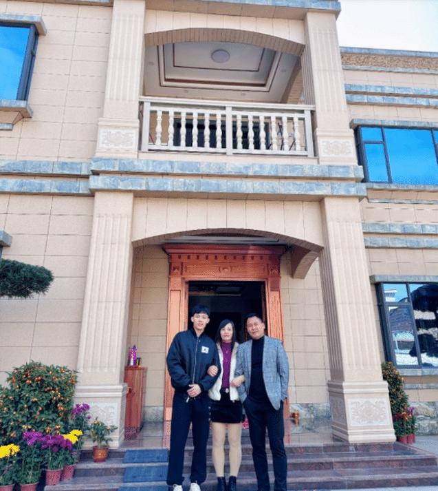 cba最新交易签约消息,cba最新消息辽宁男篮