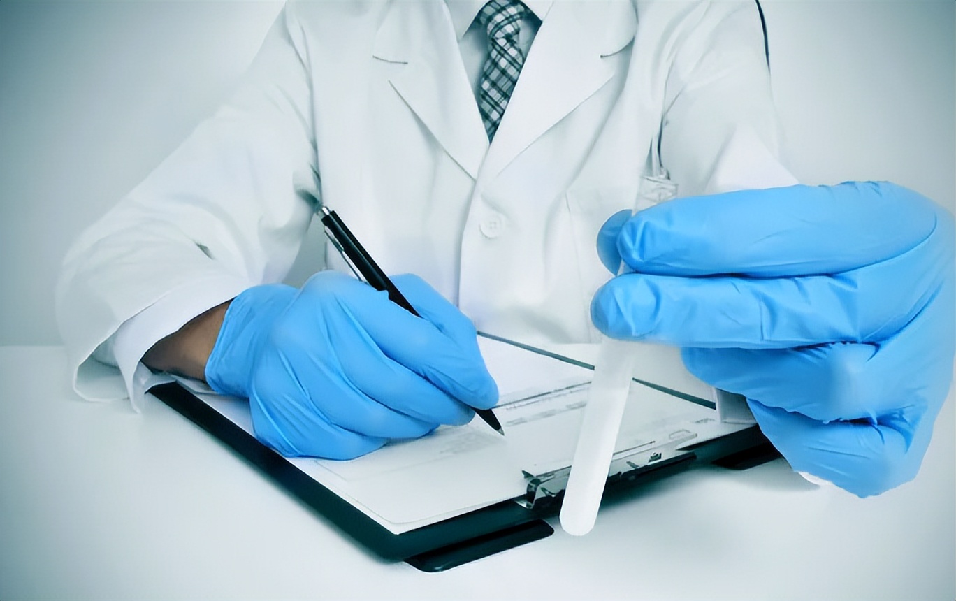 男性美容养颜维生素,男人精华消炎抗老