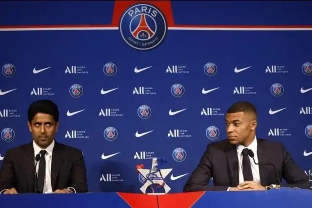 欧洲足坛十大巨星,欧洲的十大富豪