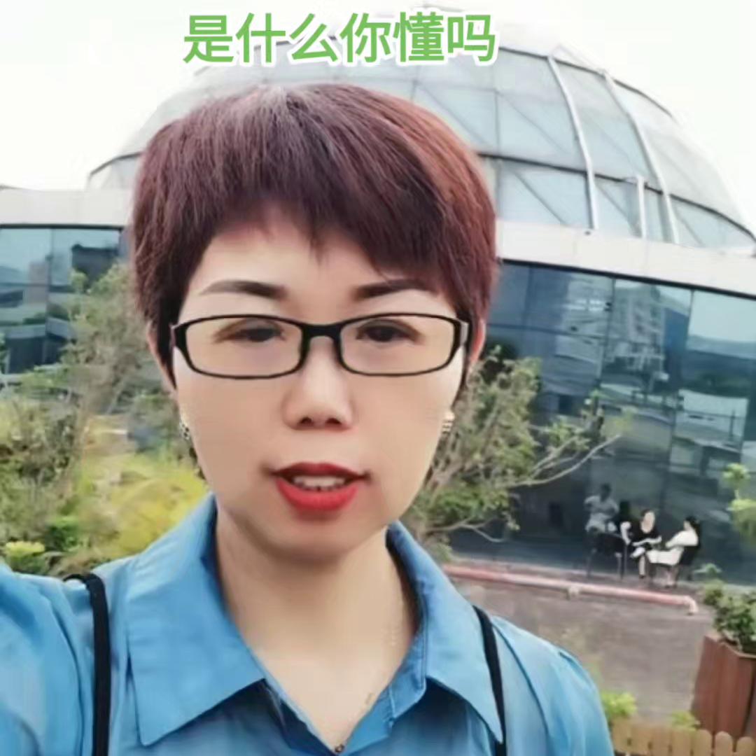 育婴师面试宝宝如何早教,新手育婴师怎样面试十个月的宝宝