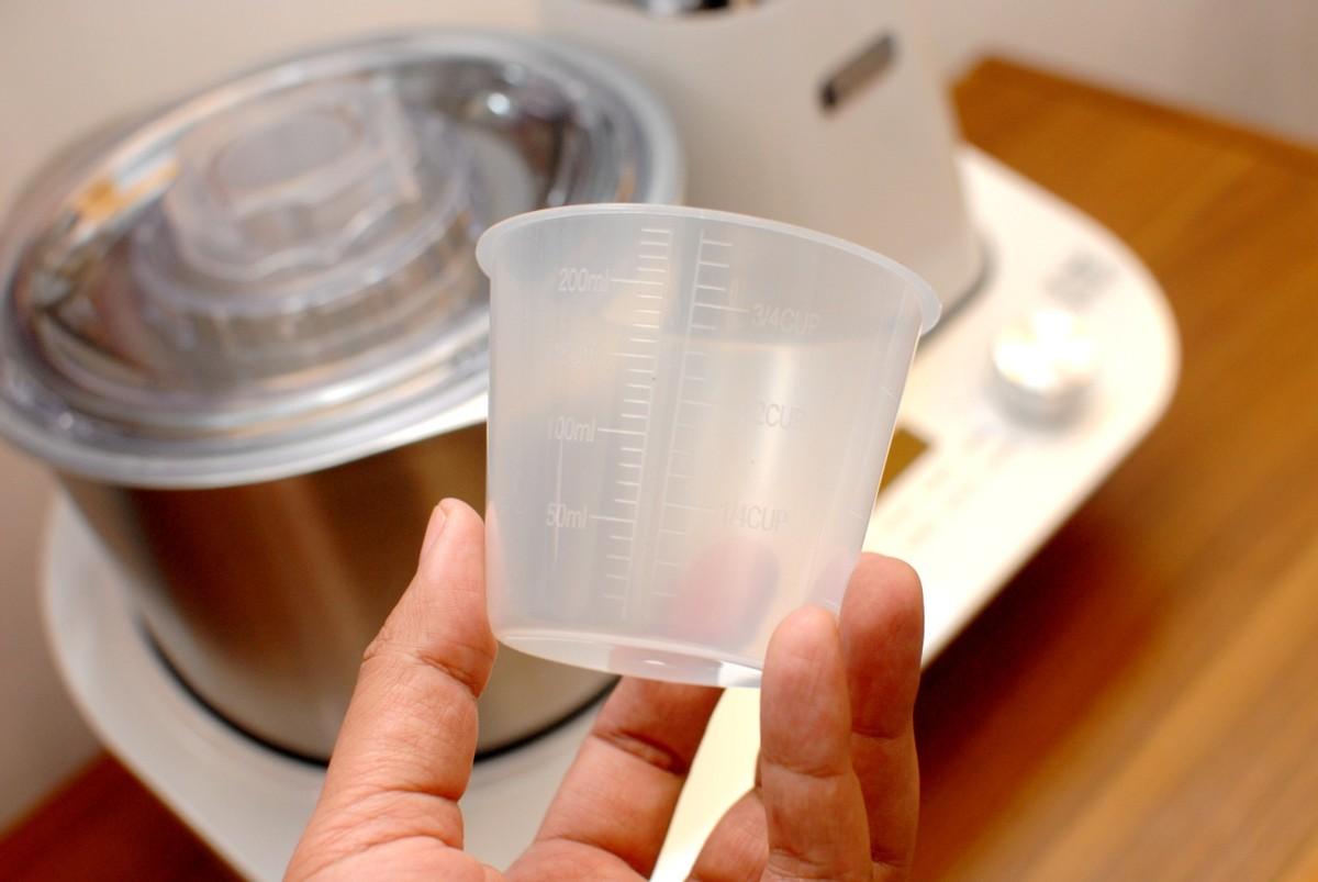 moido和面机如何取下,moido和面机介绍