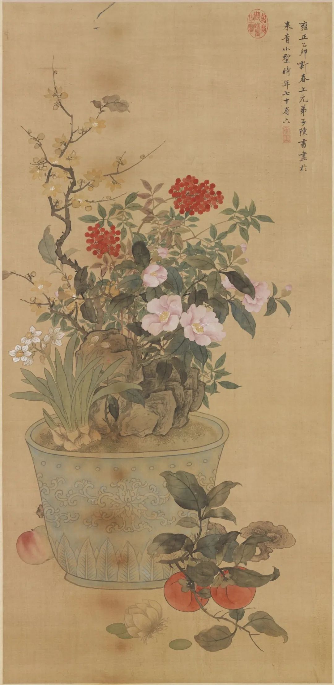 慕容看世界的视频,慕容看世界所有视频