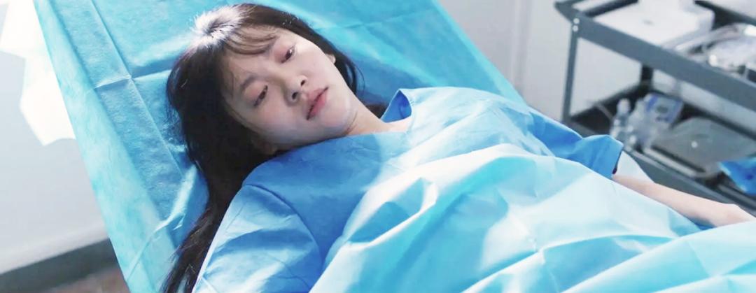 靳东李易峰新剧开拍,靳东李易峰主演的电视剧全部