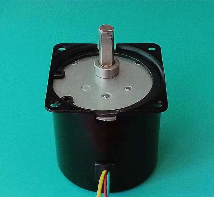 电机减速齿轮箱,小微型减速齿轮箱