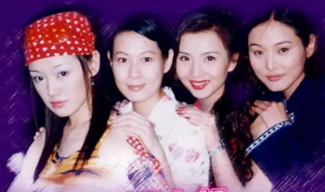 五十部经典老电视剧你看过多少,最不能错过的十部经典电视剧