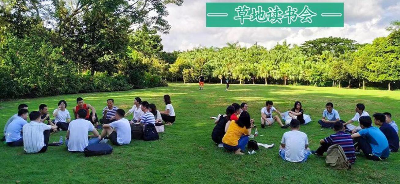 记录一下母亲节亲子活动快乐时光,特色母亲节亲子活动