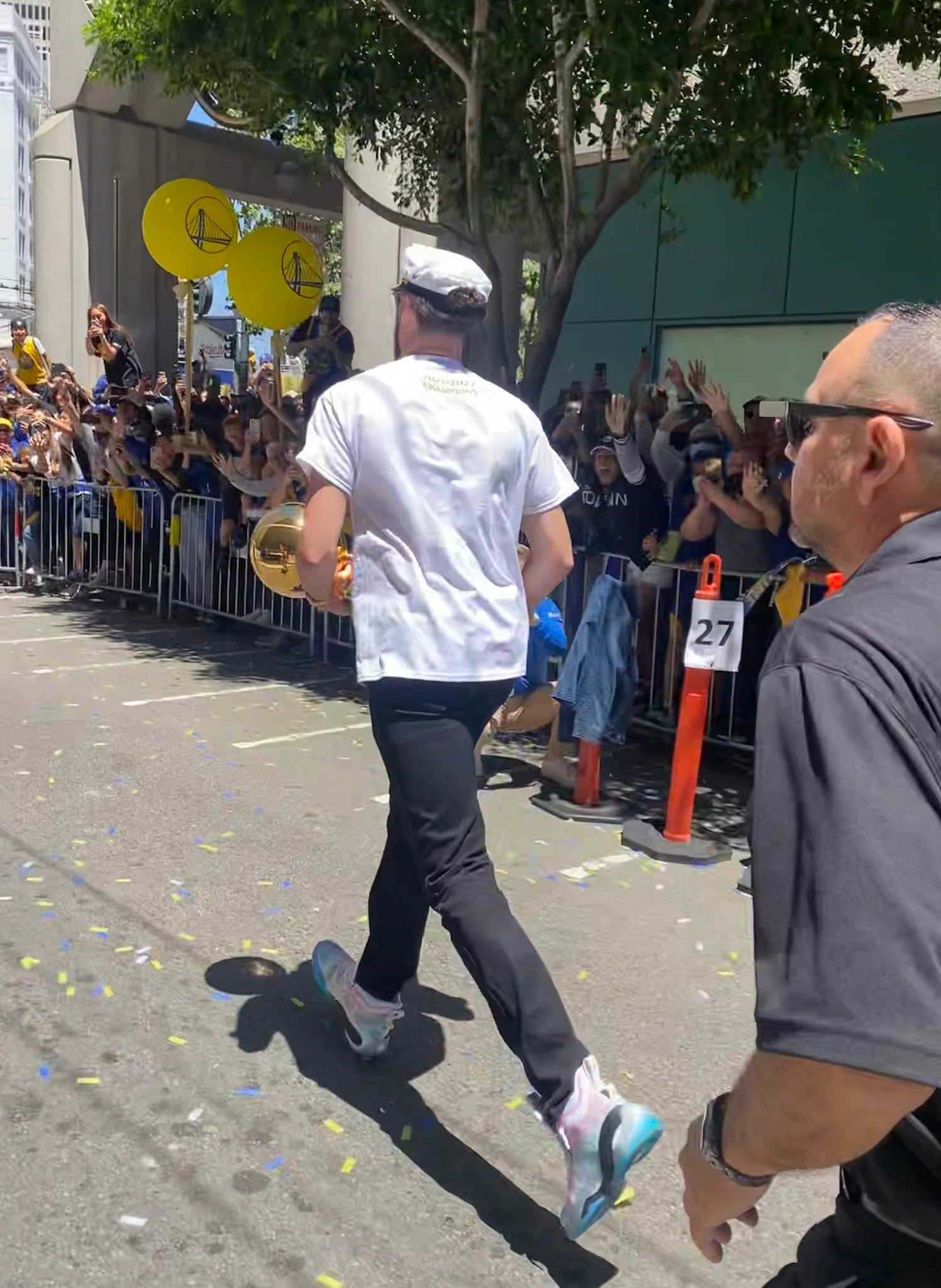 匹克官方维金斯直播间,nba良心代言人维金斯