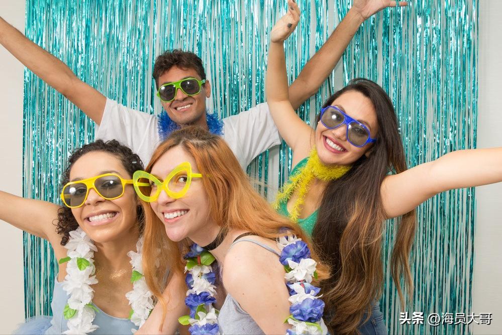 巴西首都的生活水平如何,巴西真实生活水平