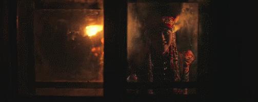 3月,终于等来这样一部“良心”国产片,电影的结尾,太惊艳了