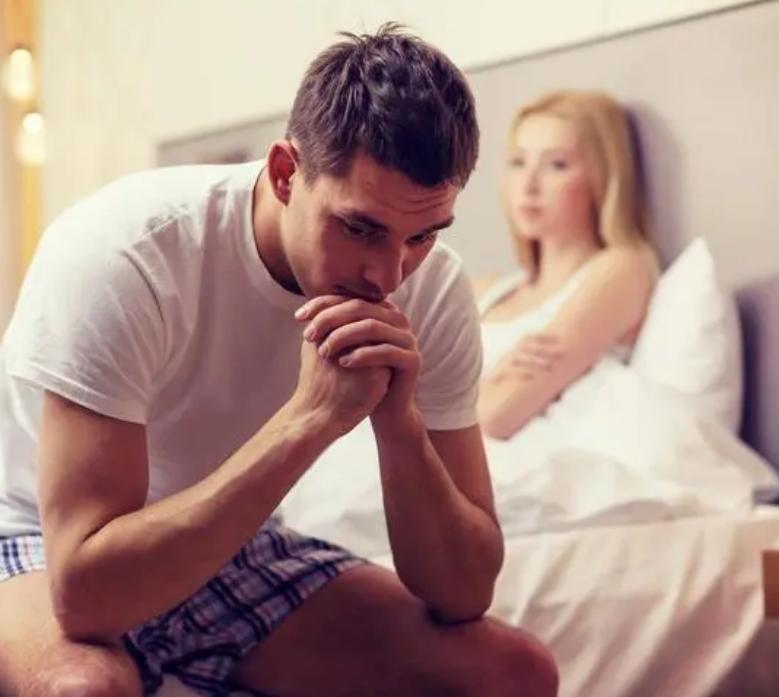 令人痛心的强奸事件,骇人听闻的强奸事件