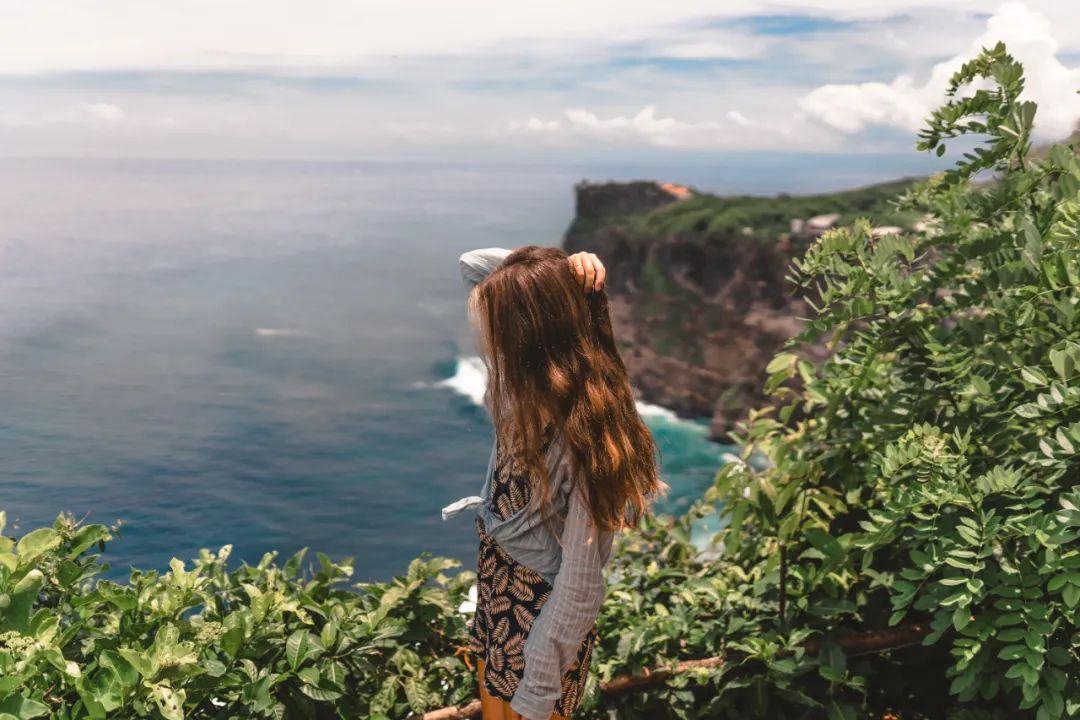 查理芒格谈人生要避免的错误,查理芒格说人生两件事不要做