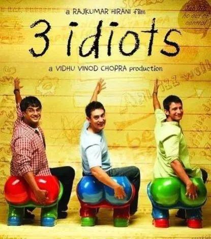 2022最值得看的电影,最值得看的十部电影动作片