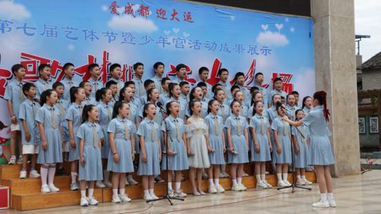 简阳教育微博,简阳市教育信息网官网