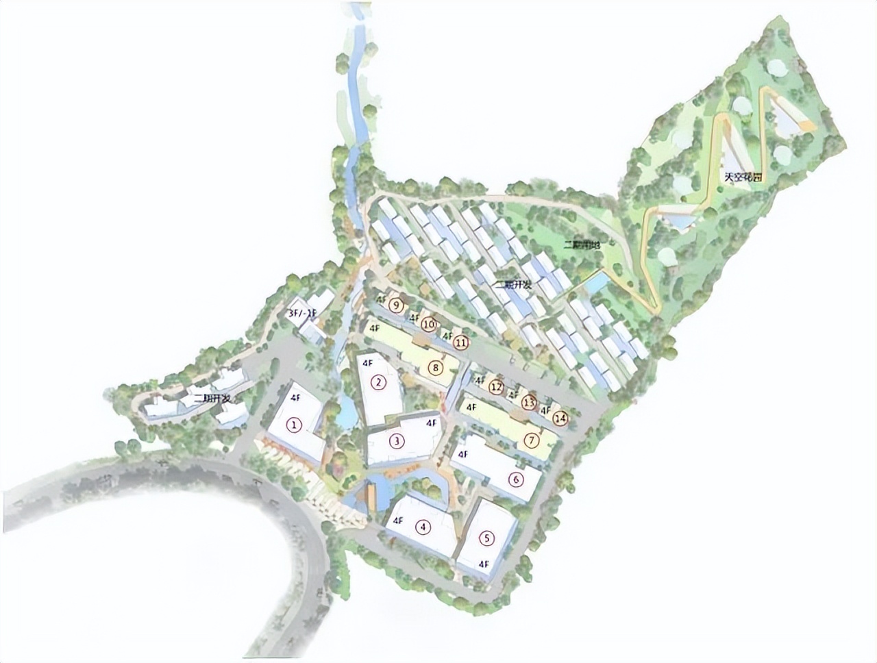 普吉岛1000万海景别墅,超豪华海景房