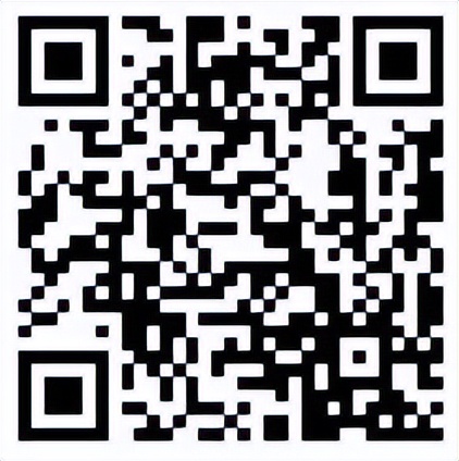 太仓事业编大专,太仓人才市场招聘网最新招聘信息