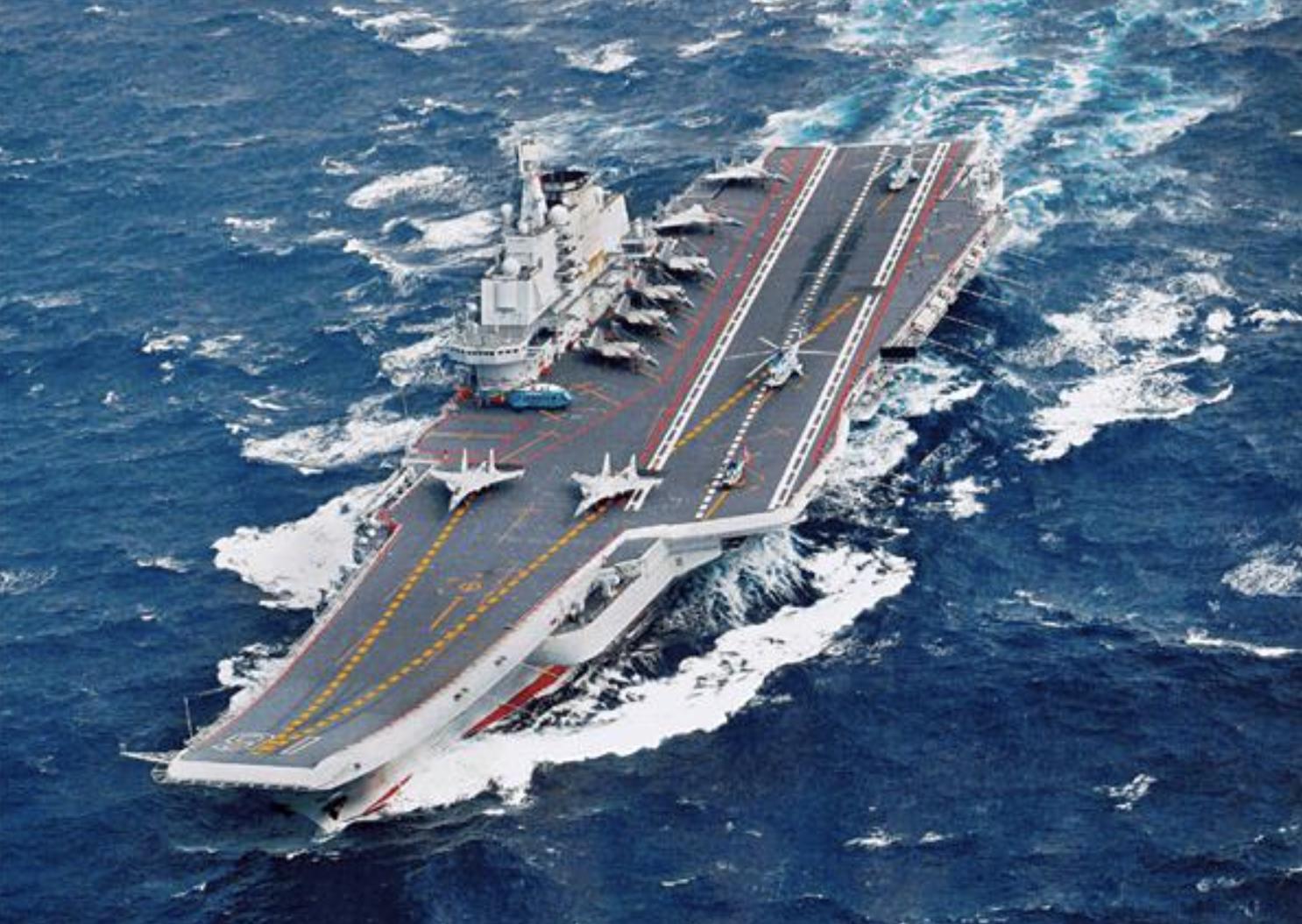 印度尼西亚和美国的最新情况,印度尼西亚美国战略合作