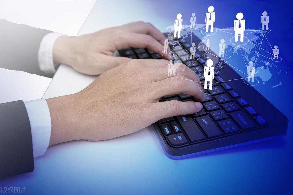 各大电商平台的优劣势,各大电商的优势是什么