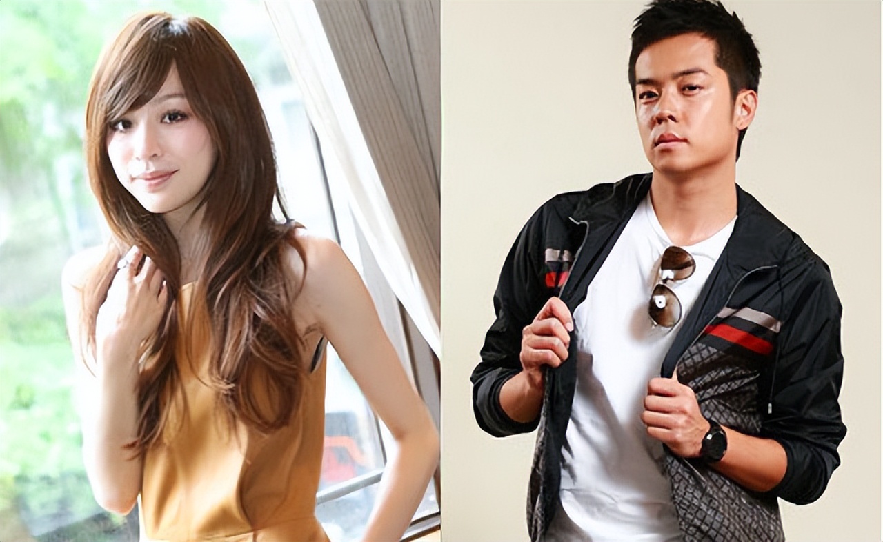 王心凌自曝童年,王心凌遇人不淑