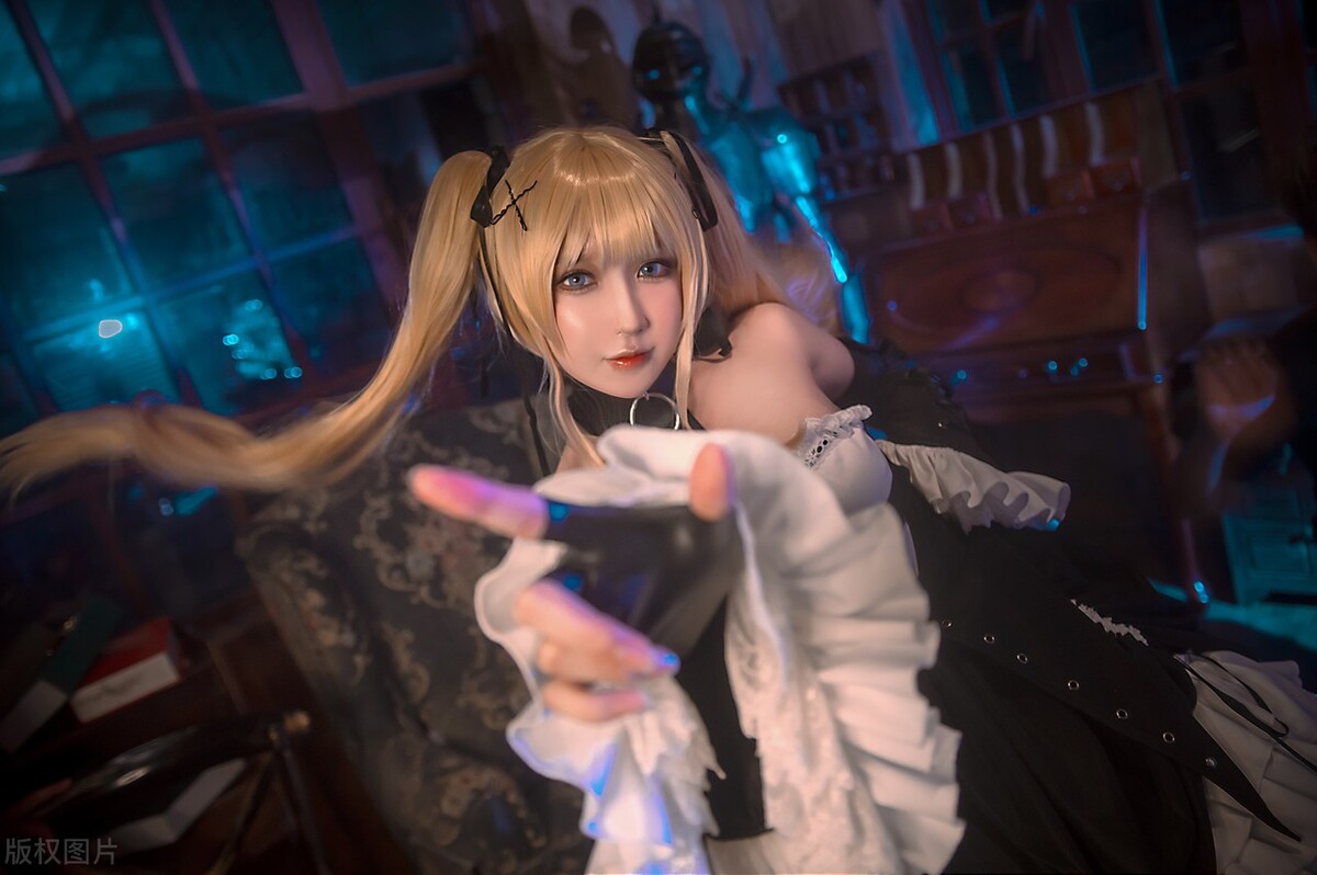 以后越来越赚钱的几个小生意，女生一定要看