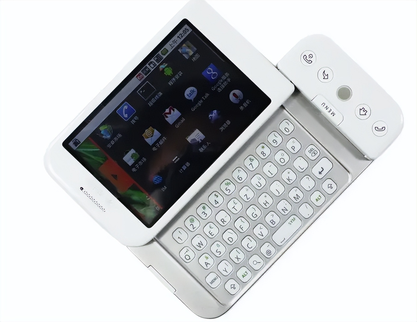 手机进化史oppo,手机进化史小游戏