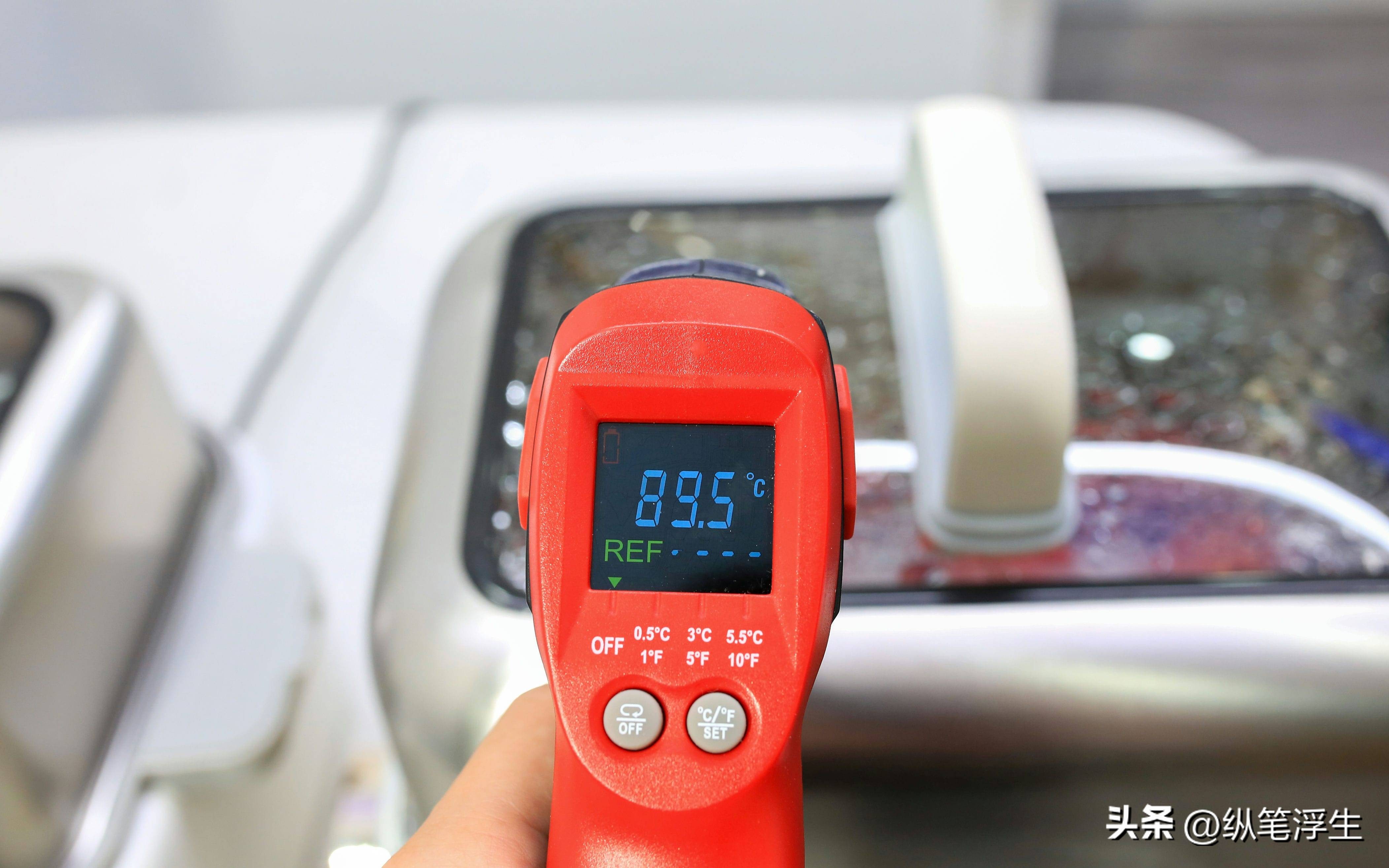 蓝宝电蒸锅对比评测,蓝宝电蒸锅真实测评