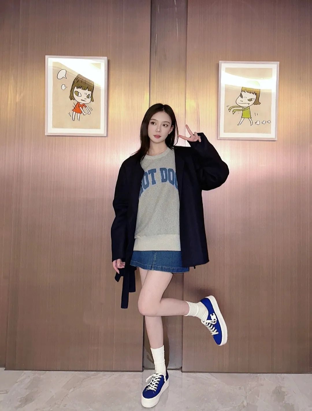 娴鍒瑁呬慨椋庢牸,娴瀹ゅ唴瑁呬慨