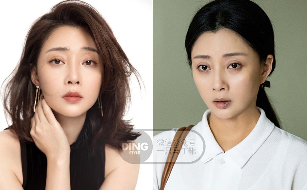 看上去疲惫怎么改善,很憔悴疲惫怎么改善