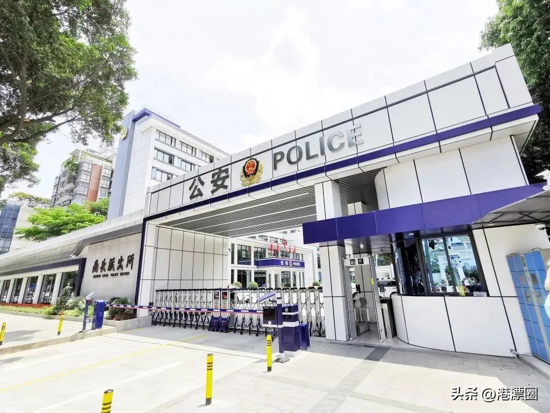 已住满三年怎么申请永居,在中国居住满多少年可以申请永居