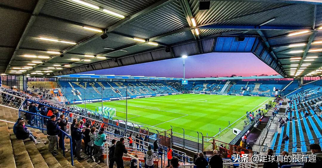 德甲新赛季18支球队图片,2024-2025德甲联赛完整赛程表